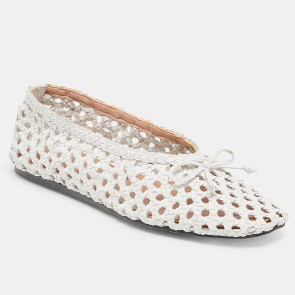 DOLCE VITA FLATS